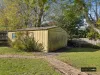 57 Jeffrey Street, Leongatha, Vic 3953-Image