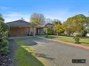 57 Jeffrey Street, Leongatha, Vic 3953-Image