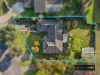 57 Jeffrey Street, Leongatha, Vic 3953-Image