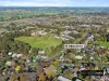 57 Jeffrey Street, Leongatha, Vic 3953-Image