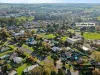57 Jeffrey Street, Leongatha, Vic 3953-Image