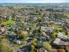 57 Jeffrey Street, Leongatha, Vic 3953-Image
