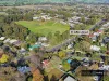 57 Jeffrey Street, Leongatha, Vic 3953-Image