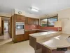 57 Jeffrey Street, Leongatha, Vic 3953-Image