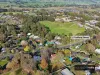 57 Jeffrey Street, Leongatha, Vic 3953-Image