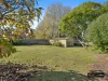 57 Jeffrey Street, Leongatha, Vic 3953-Image