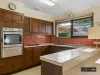 57 Jeffrey Street, Leongatha, Vic 3953-Image