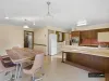 57 Jeffrey Street, Leongatha, Vic 3953-Image