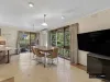 57 Jeffrey Street, Leongatha, Vic 3953-Image