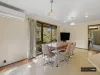 57 Jeffrey Street, Leongatha, Vic 3953-Image