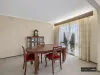 57 Jeffrey Street, Leongatha, Vic 3953-Image