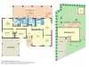 57 Jeffrey Street, Leongatha, Vic 3953-Floorplan