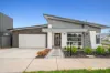 57 Jill Landsberg Terrace, Strathnairn, ACT 2615