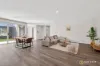 57 Jill Landsberg Terrace, Strathnairn, ACT 2615-Image