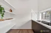 57 Jill Landsberg Terrace, Strathnairn, ACT 2615-Image