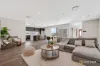 57 Jill Landsberg Terrace, Strathnairn, ACT 2615-Image