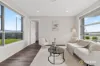 57 Jill Landsberg Terrace, Strathnairn, ACT 2615-Image