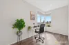 57 Jill Landsberg Terrace, Strathnairn, ACT 2615-Image