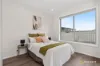 57 Jill Landsberg Terrace, Strathnairn, ACT 2615-Image