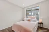 57 Jill Landsberg Terrace, Strathnairn, ACT 2615-Image