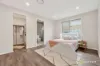 57 Jill Landsberg Terrace, Strathnairn, ACT 2615-Image