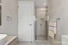 57 Jill Landsberg Terrace, Strathnairn, ACT 2615-Image