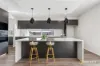 57 Jill Landsberg Terrace, Strathnairn, ACT 2615-Image