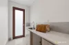 57 Jill Landsberg Terrace, Strathnairn, ACT 2615-Image
