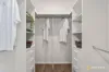 57 Jill Landsberg Terrace, Strathnairn, ACT 2615-Image