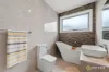 57 Jill Landsberg Terrace, Strathnairn, ACT 2615-Image