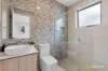57 Jill Landsberg Terrace, Strathnairn, ACT 2615-Image