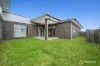 57 Jill Landsberg Terrace, Strathnairn, ACT 2615-Image