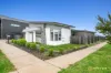 57 Jill Landsberg Terrace, Strathnairn, ACT 2615-Image