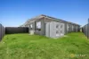 57 Jill Landsberg Terrace, Strathnairn, ACT 2615-Image