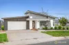 57 Jill Landsberg Terrace, Strathnairn, ACT 2615-Image