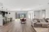 57 Jill Landsberg Terrace, Strathnairn, ACT 2615-Image