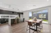 57 Jill Landsberg Terrace, Strathnairn, ACT 2615-Image