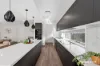 57 Jill Landsberg Terrace, Strathnairn, ACT 2615-Image
