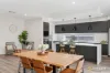 57 Jill Landsberg Terrace, Strathnairn, ACT 2615-Image