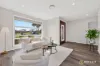 57 Jill Landsberg Terrace, Strathnairn, ACT 2615-Image