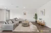 57 Jill Landsberg Terrace, Strathnairn, ACT 2615-Image