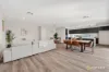 57 Jill Landsberg Terrace, Strathnairn, ACT 2615-Image