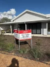 57 John Street, Beverley, WA 6304