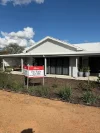 57 John Street, Beverley, WA 6304-Image