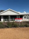 57 John Street, Beverley, WA 6304-Image