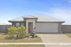 57 Johnson Drive, Hidden Valley, Qld 4703