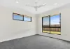57 Johnson Drive, Hidden Valley, Qld 4703-Image