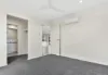 57 Johnson Drive, Hidden Valley, Qld 4703-Image