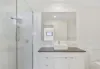 57 Johnson Drive, Hidden Valley, Qld 4703-Image