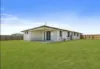 57 Johnson Drive, Hidden Valley, Qld 4703-Image